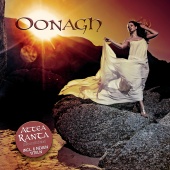 Oonagh - Oonagh [Attea Ranta - Second Edition]