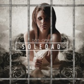 Don Omar - Soledad
