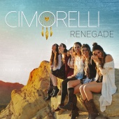 Cimorelli - Renegade