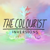 The Colourist - Inversions