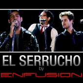 Enfusion - El Serrucho