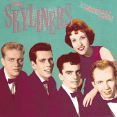 The Skyliners - The Skyliners: Greatest Hits