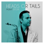 Murat Ertürk - Heads Or Tails