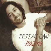 Fettah Can - Hazine