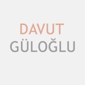 Davut Güloğlu - Hapishane İçinde
