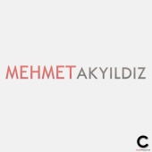Mehmet Akyıldız - Hastane Yoluna