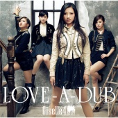 Giselle4 - Love-A-Dub