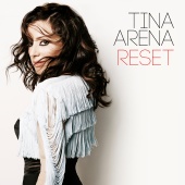 Tina Arena - Reset