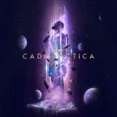 Big K.R.I.T. - Cadillactica [Deluxe]