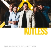 Kutless - The Ultimate Collection