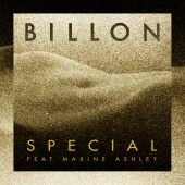 Billon - Special (feat. Maxine Ashley)
