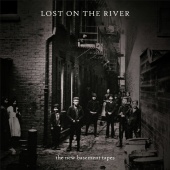 The New Basement Tapes - Lost On The River [Deluxe]