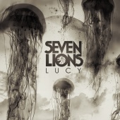 Seven Lions - Lucy