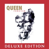 Queen - Queen Forever [Deluxe Edition]