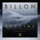 Billon - Special