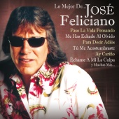 José Feliciano - Lo Mejor De...