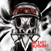 Far East Movement - KTown Riot