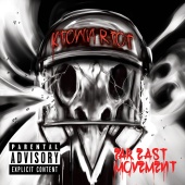 Far East Movement - KTown Riot