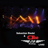 Sebastian Riedel & Cree - Cree - 20 Urodziny [Live]