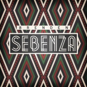 Brenden - Sebenza