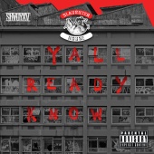 Slaughterhouse - Y'all Ready Know