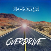 U-Phoria - Overdrive
