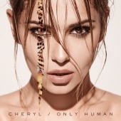 Cheryl - Only Human [Deluxe]