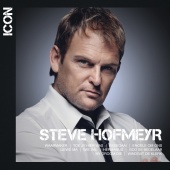 Steve Hofmeyr - Icon