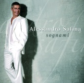 Alessandro Safina - Sognami (International Version)