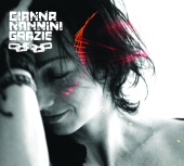 Gianna Nannini - Grazie (New International Version)