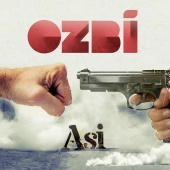 Ozbi - Asi