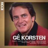 Gé Korsten - Icon