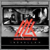 Mohammed Ali - Inshallah