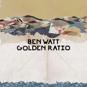 Ben Watt - Golden Ratio [Remixes]