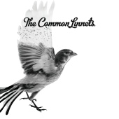 The Common Linnets - The Common Linnets [Special Edition]