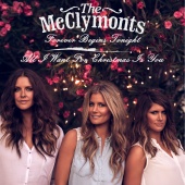 The McClymonts - Forever Begins Tonight