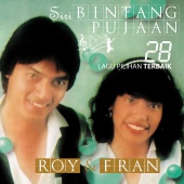 Roy & Fran - Siri Bintang Pujaan