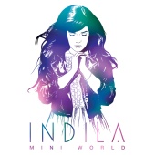 Indila - Mini World [Deluxe]