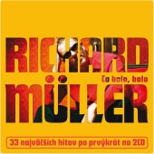 Richard Muller - Co bolo, bolo