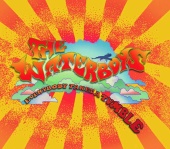 The Waterboys - Everybody Takes A Tumble (Download)