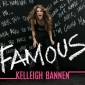 Kelleigh Bannen - Famous