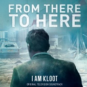 I Am Kloot - From There To Here [Original Television Soundtrack]