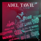 Adel Tawil - Lieder (Live)