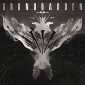 Soundgarden - Echo Of Miles: The Originals