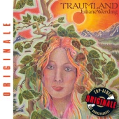 Juliane Werding - Traumland (Originale)
