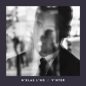 Niklas Lind - Vinter