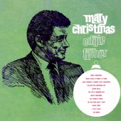 Eddie Fisher - Mary Christmas