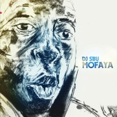 DJ Sbu - MoFaya