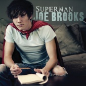 Joe Brooks - Superman
