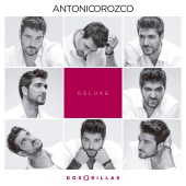 Antonio Orozco - Dos Orillas [Deluxe]